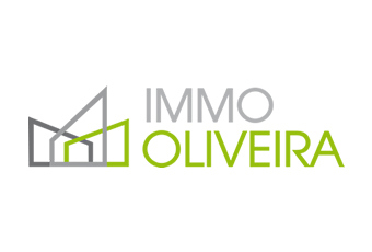 Immo Gérance Nuno Oliveira